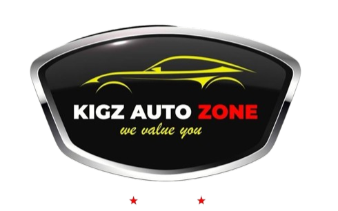 Your Image Description